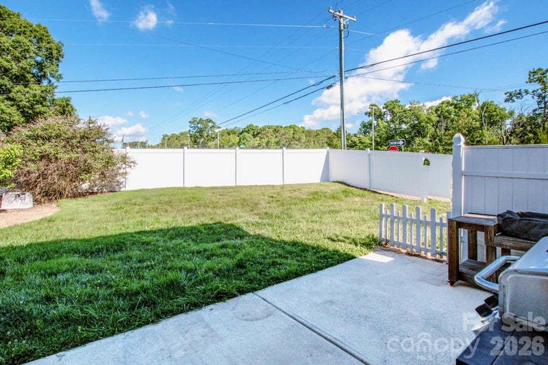 4151 Kenton Glenn Ct, Concord, NC 28027