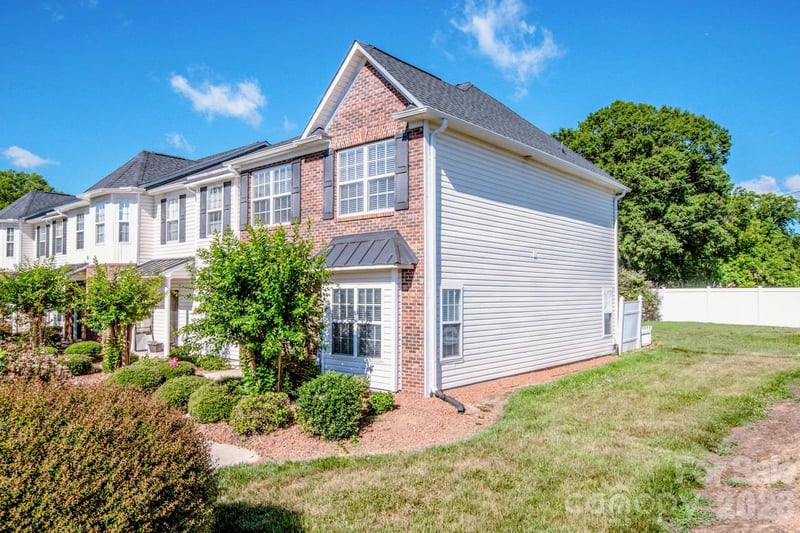 4151 Kenton Glenn Ct, Concord, NC 28027