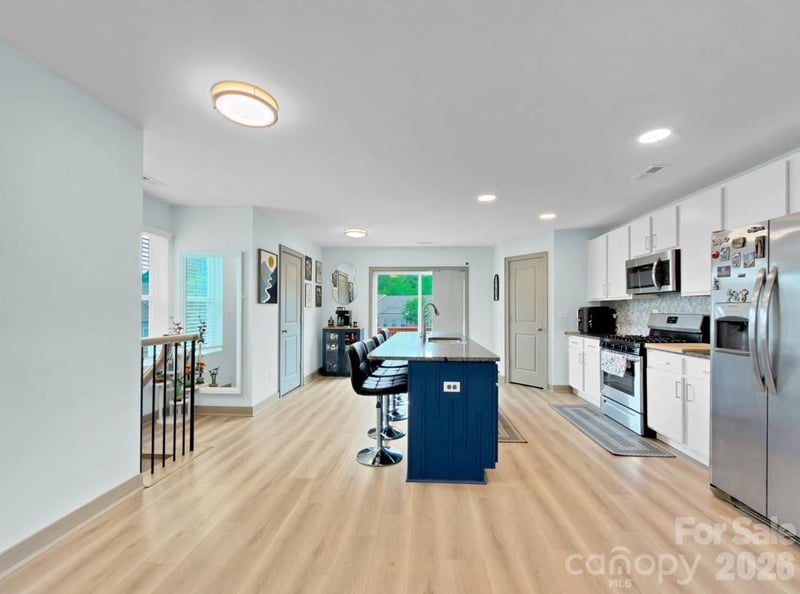8260 Waxhaw Hw, Waxhaw, NC 28173