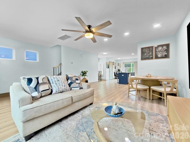 8260 Waxhaw Hw, Waxhaw, NC 28173