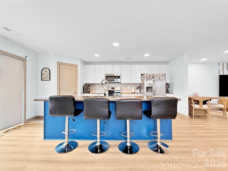 8260 Waxhaw Hw, Waxhaw, NC 28173
