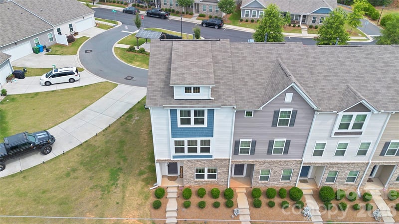 8260 Waxhaw Hw, Waxhaw, NC 28173