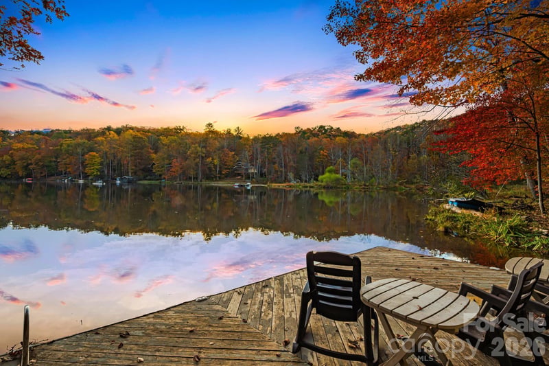 1943 Buffalo Creek Rd, Lake Lure, NC 28746
