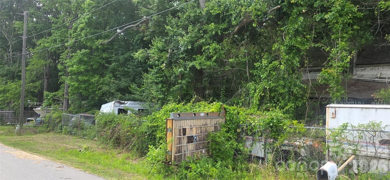 116 2nd Ave, Belmont, NC 28012
