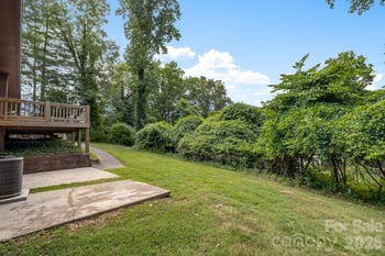 63 Baker Pl, Asheville, NC 28806