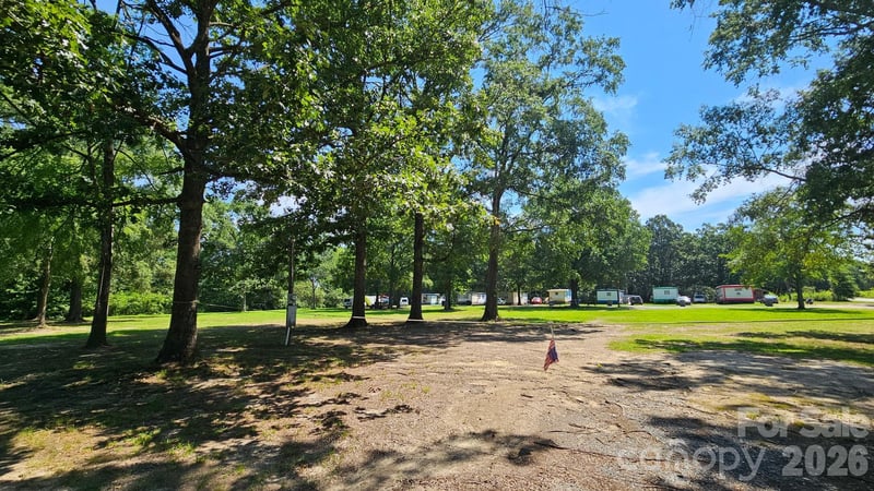 4408 Rogers Rd, Monroe, NC 28110