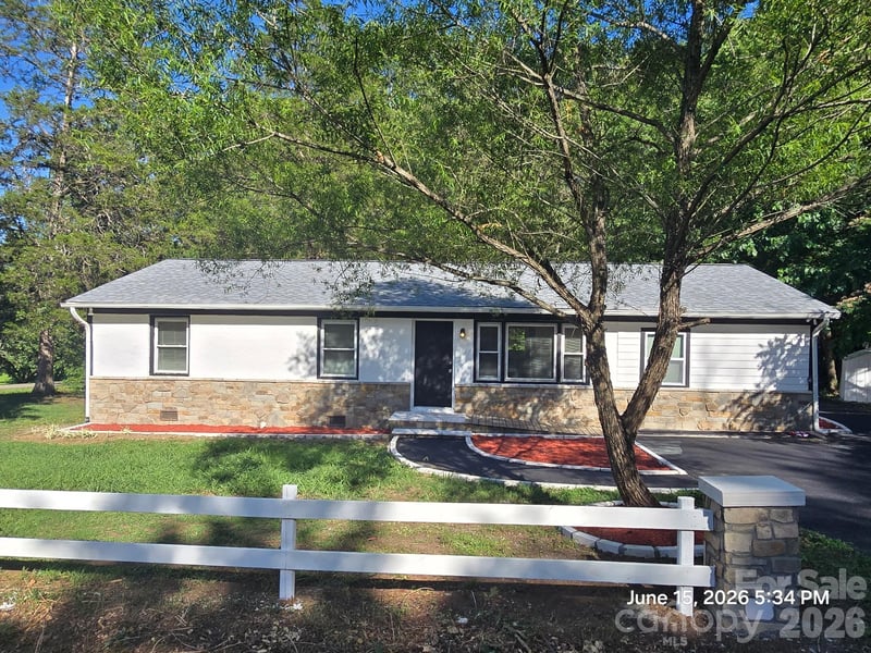 1050 South Lake Dr, Lancaster, SC 29720
