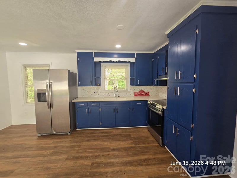 1050 South Lake Dr, Lancaster, SC 29720