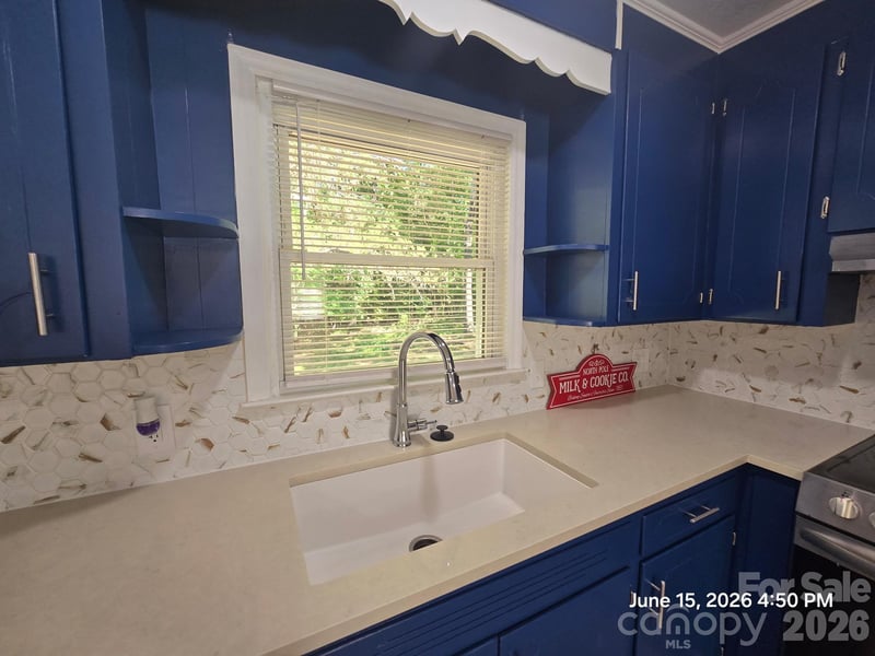 1050 South Lake Dr, Lancaster, SC 29720