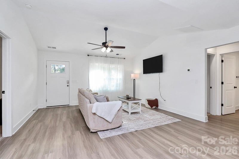 309 Oakdale Ave, Kannapolis, NC 28083