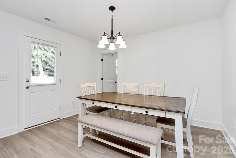 309 Oakdale Ave, Kannapolis, NC 28083