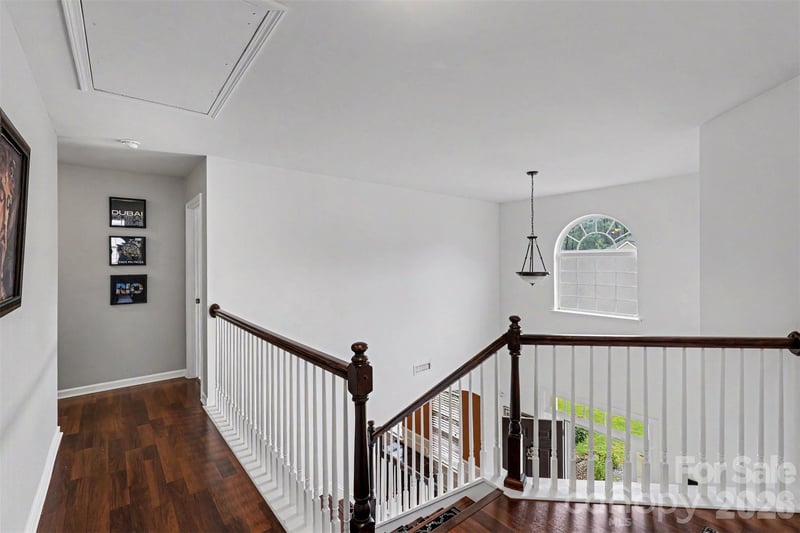 652 Winding Branch Rd, Rock Hill, SC 29732