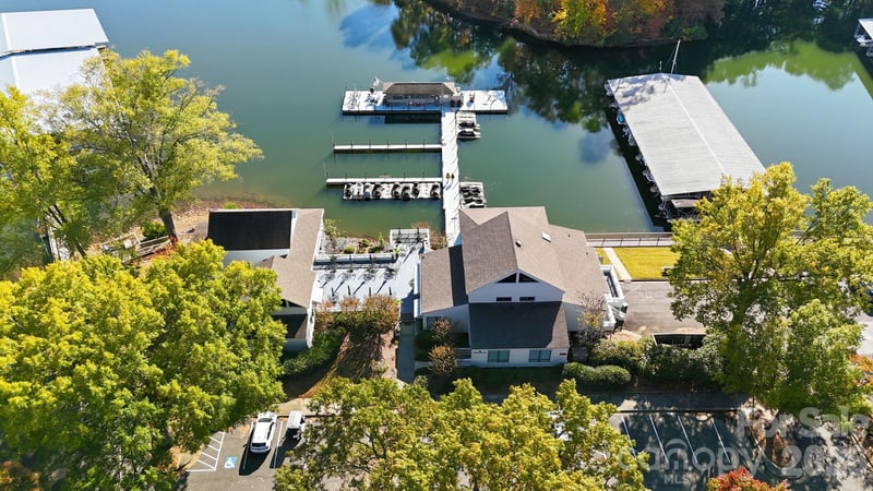 201 Riverview Ter, Clover, SC 29710
