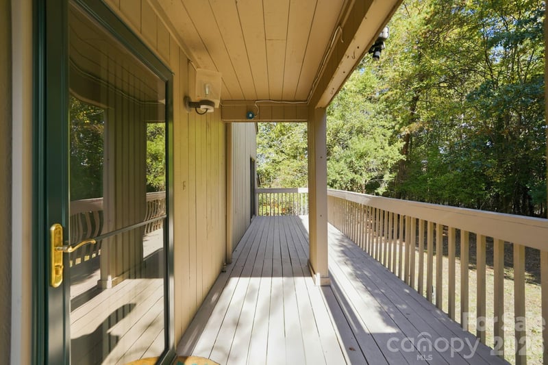 201 Riverview Ter, Clover, SC 29710