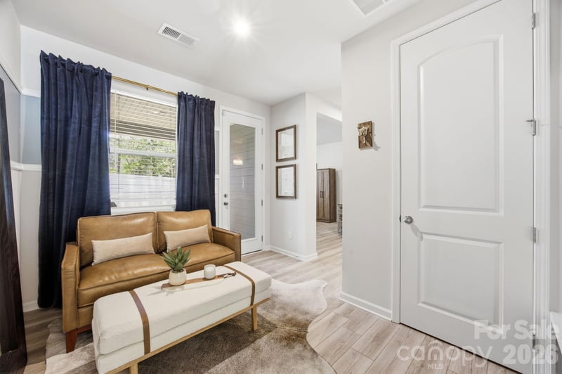 169 Marron Dr, Indian Trail, NC 28079
