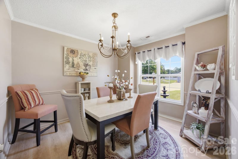 2498 Hawk Ridge Dr, Gastonia, NC 28056
