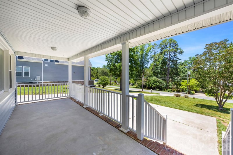3447 Lake Shore Rd, Denver, NC 28037