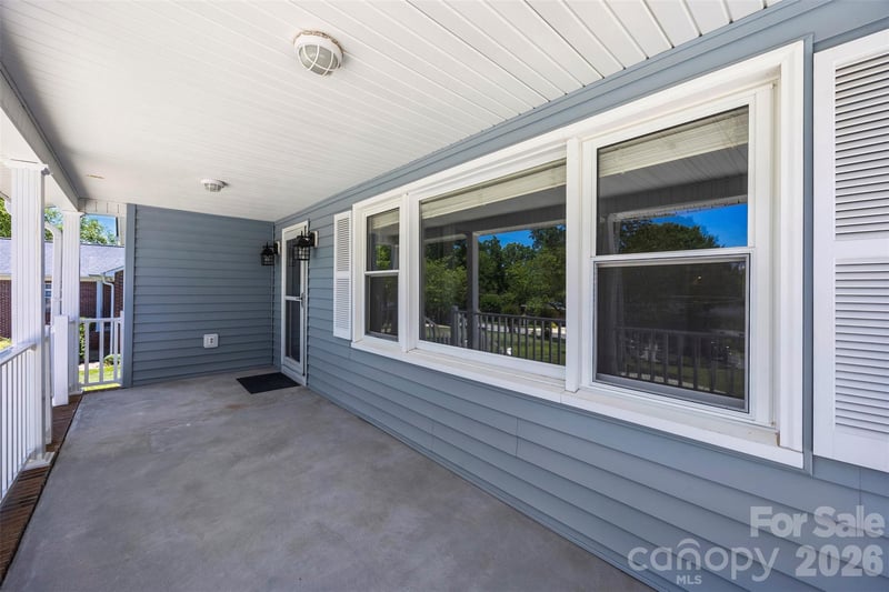 3447 Lake Shore Rd, Denver, NC 28037