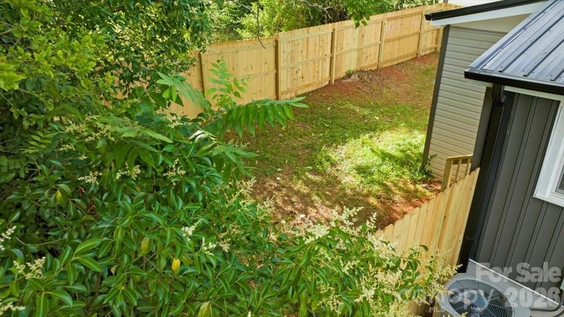 304 Derby Ave, Newton, NC 28658