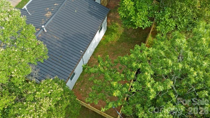 304 Derby Ave, Newton, NC 28658