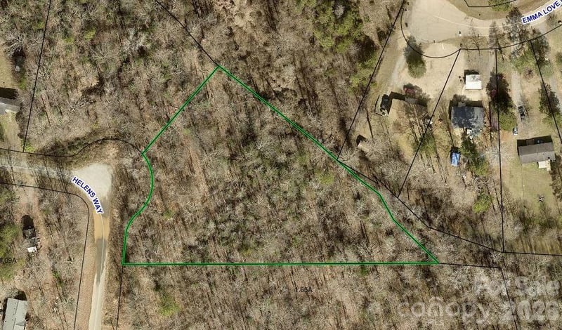 6392 Helens Way, Denver, NC 28037