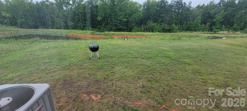 2612 New Summer Ct, Monroe, NC 28110