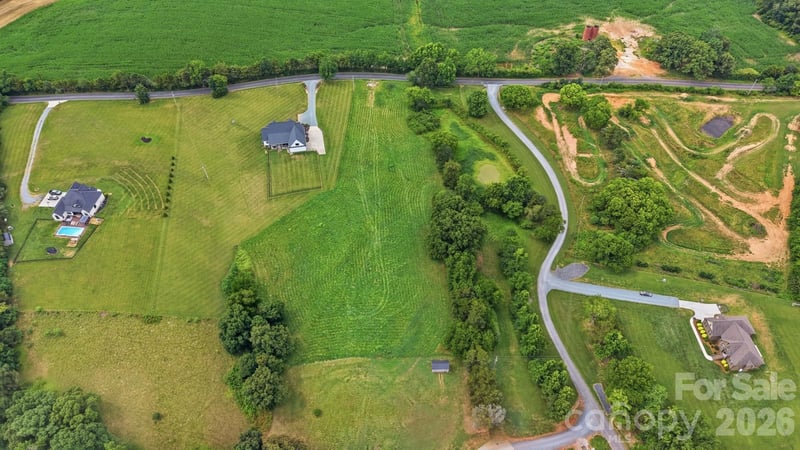 5801 Fish Rd #5, Marshville, NC 28103