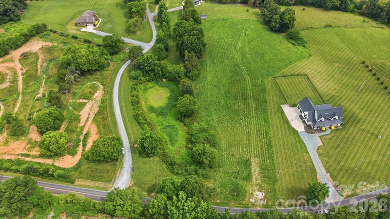 5801 Fish Rd #5, Marshville, NC 28103