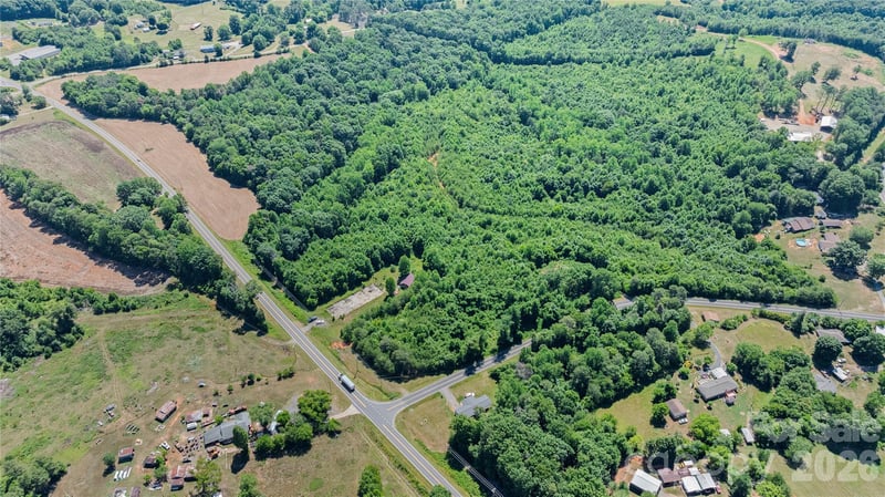 8891 Nc 10 Hw, Vale, NC 28168