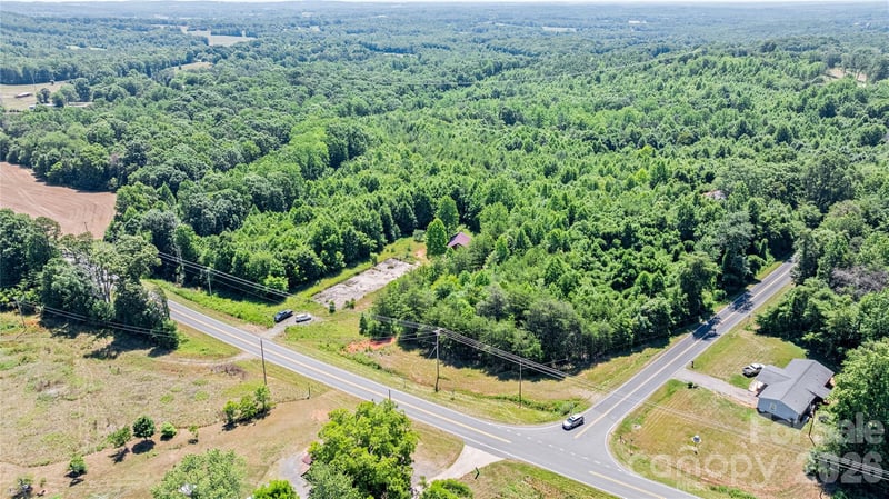8891 Nc 10 Hw, Vale, NC 28168
