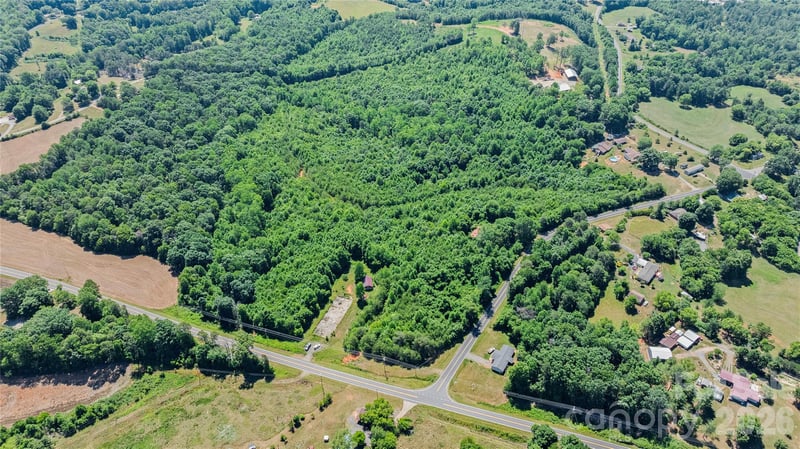 8891 Nc 10 Hw, Vale, NC 28168