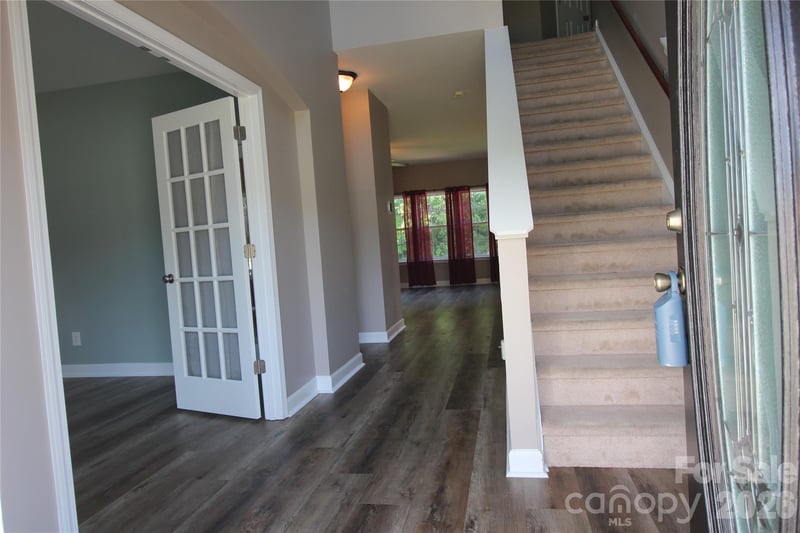 1034 Arrowhead Dr, Concord, NC 28025