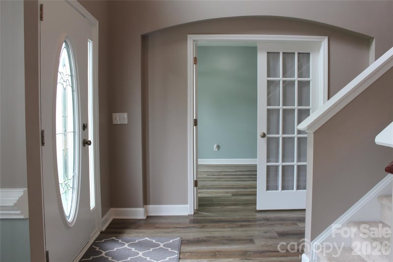 1034 Arrowhead Dr SE, Concord, NC 28025