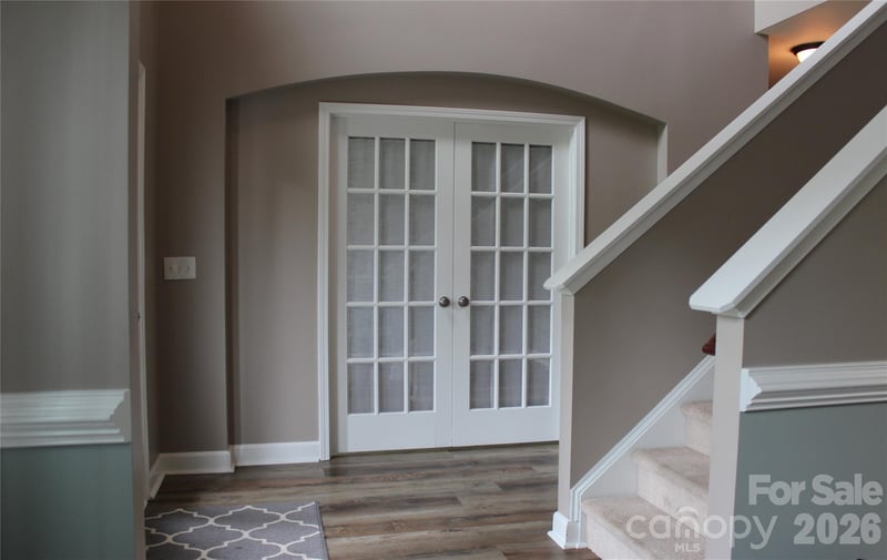 1034 Arrowhead Dr SE, Concord, NC 28025