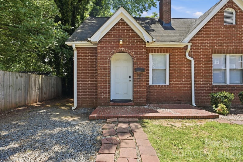 14111413 4th St, Charlotte, NC 28208