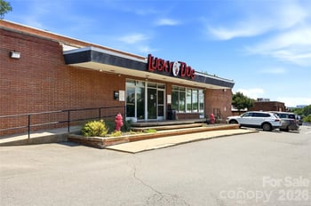 14111413 4th St, Charlotte, NC 28208