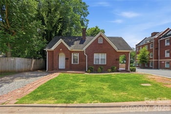 14111413 4th St, Charlotte, NC 28208