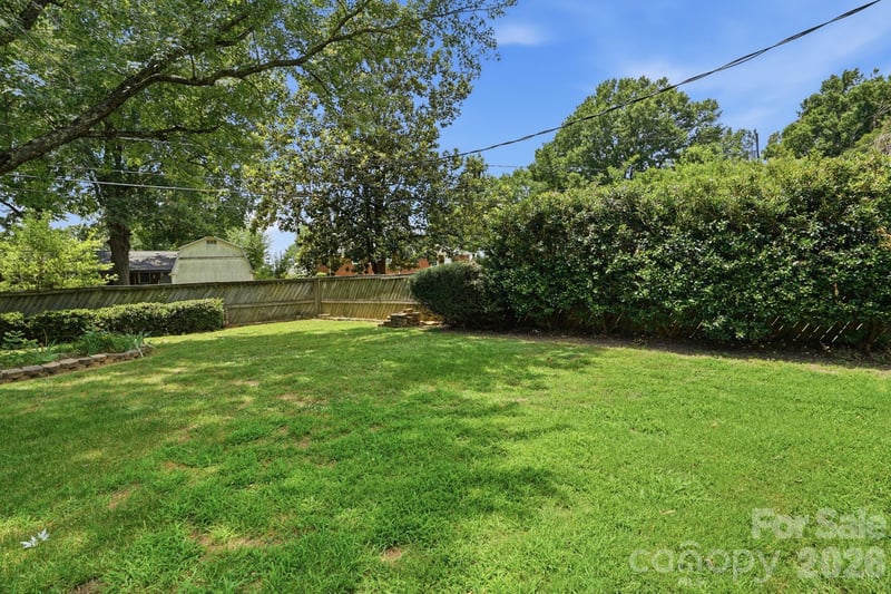 218 Drye Ln, Matthews, NC 28104