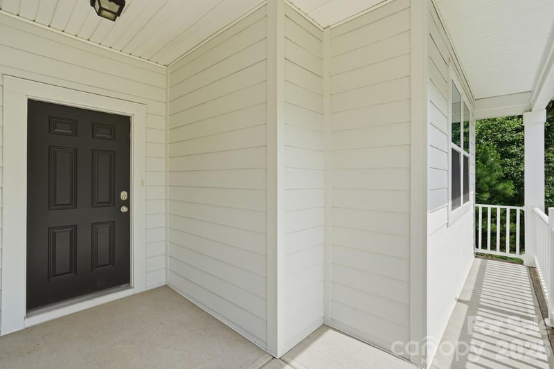 8157 Long Island Rd, Catawba, NC 28609