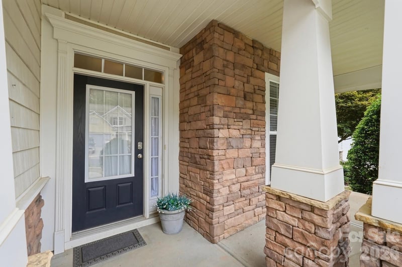 2147 Ashley River Rd, Waxhaw, NC 28173