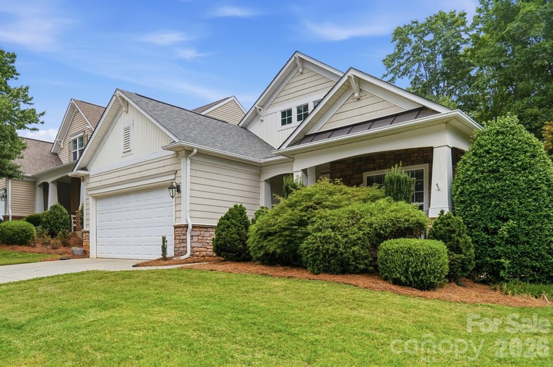 2147 Ashley River Rd, Waxhaw, NC 28173
