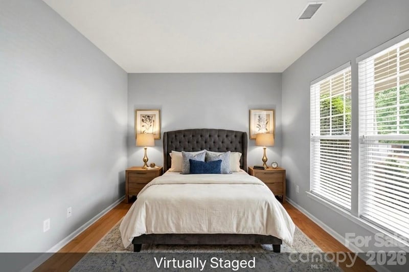 2147 Ashley River Rd, Waxhaw, NC 28173