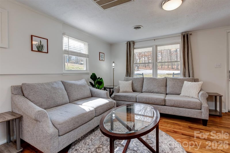 58 Mcdonald Rd, Arden, NC 28704