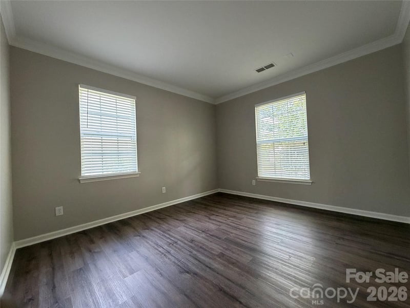 5000 Joyful Noise Ln, Indian Trail, NC 28079