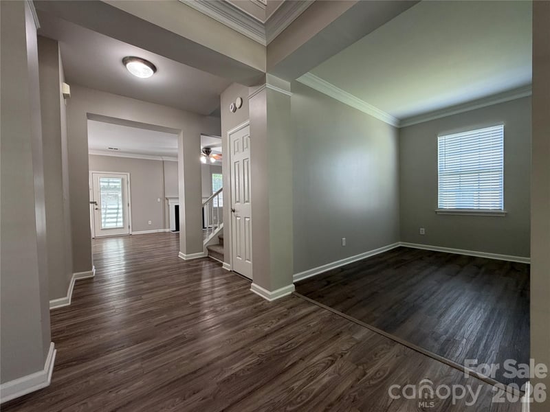 5000 Joyful Noise Ln, Indian Trail, NC 28079