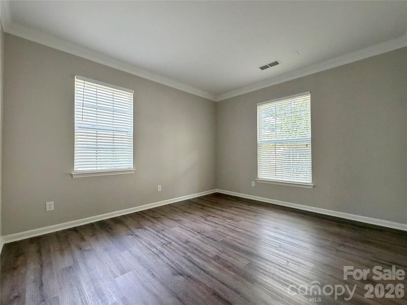 5000 Joyful Noise Ln, Indian Trail, NC 28079