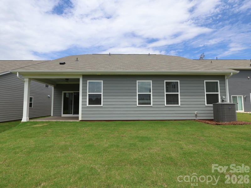 2178 Clifton Rd, Sherrills Ford, NC 28673