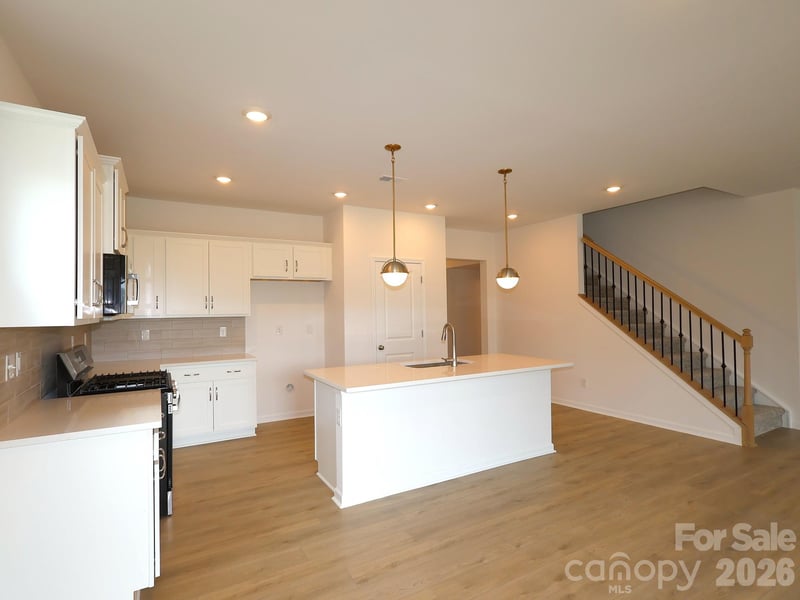 2178 Clifton Rd, Sherrills Ford, NC 28673