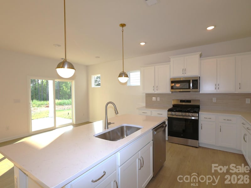 2178 Clifton Rd, Sherrills Ford, NC 28673