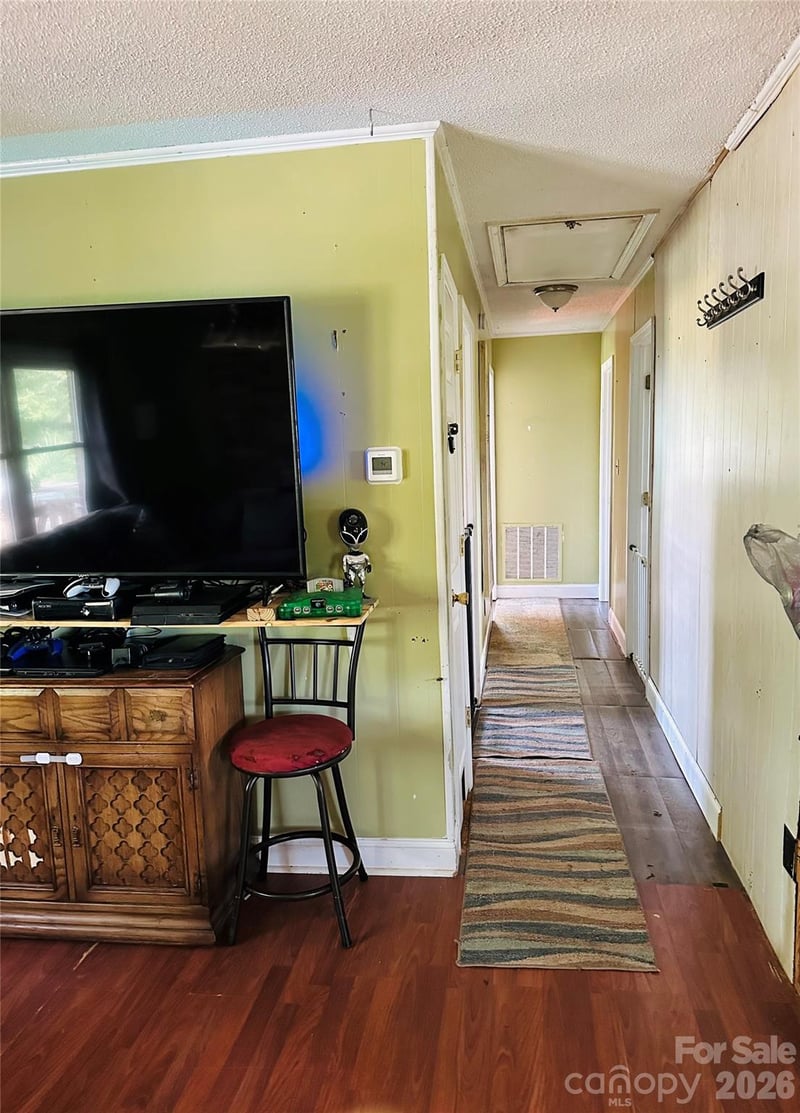 2604 Long Hope Rd, Monroe, NC 28112